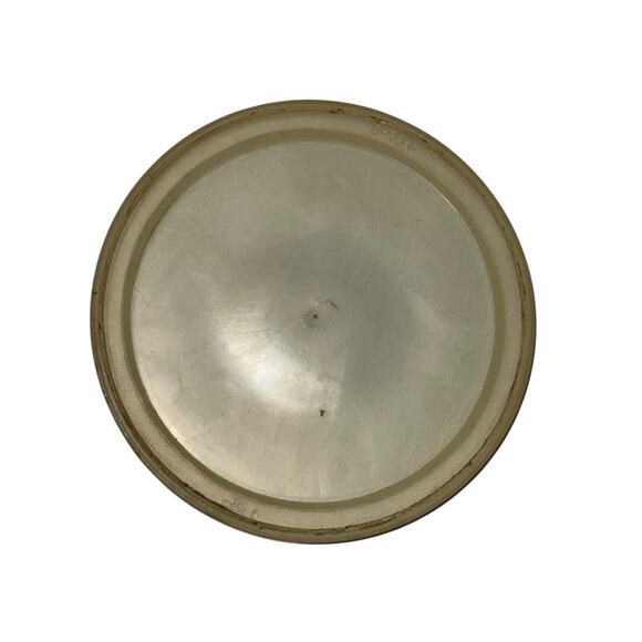 VTG Full Bore Racing Lubricants 2-Cycle Oil Can Quart Motorcycle Petroliana READ - Picture 7 of 8